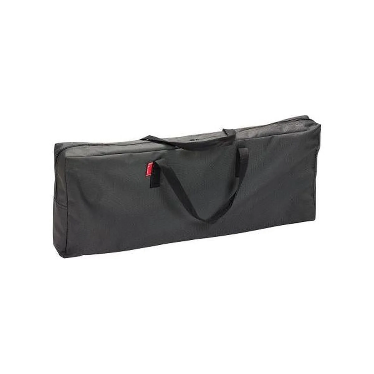 Shoe organizer - Image 4