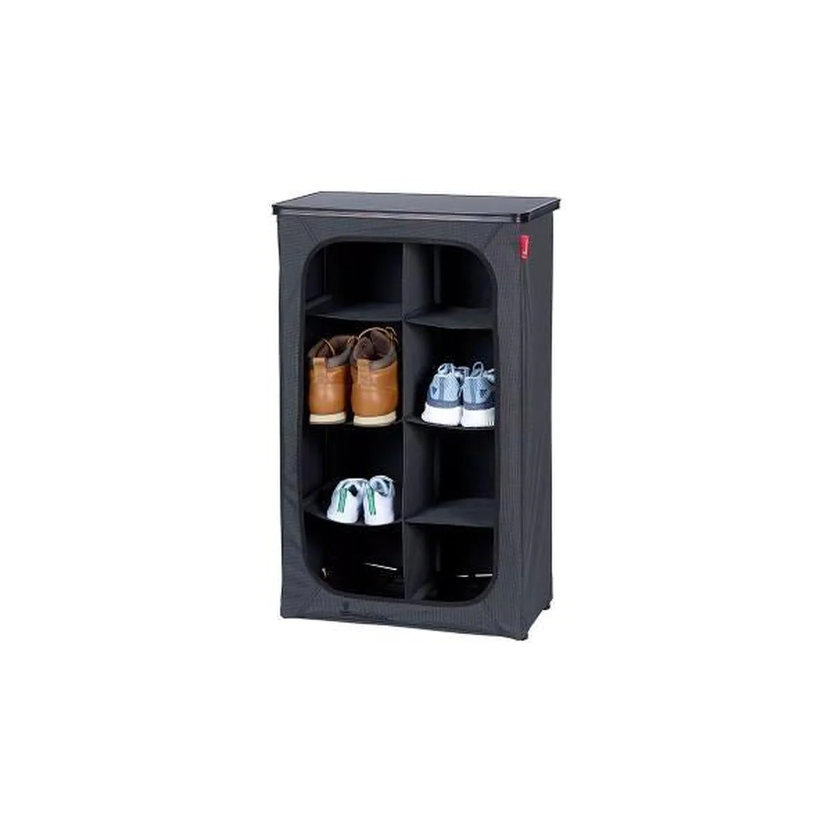 Shoe organizer - Image 5