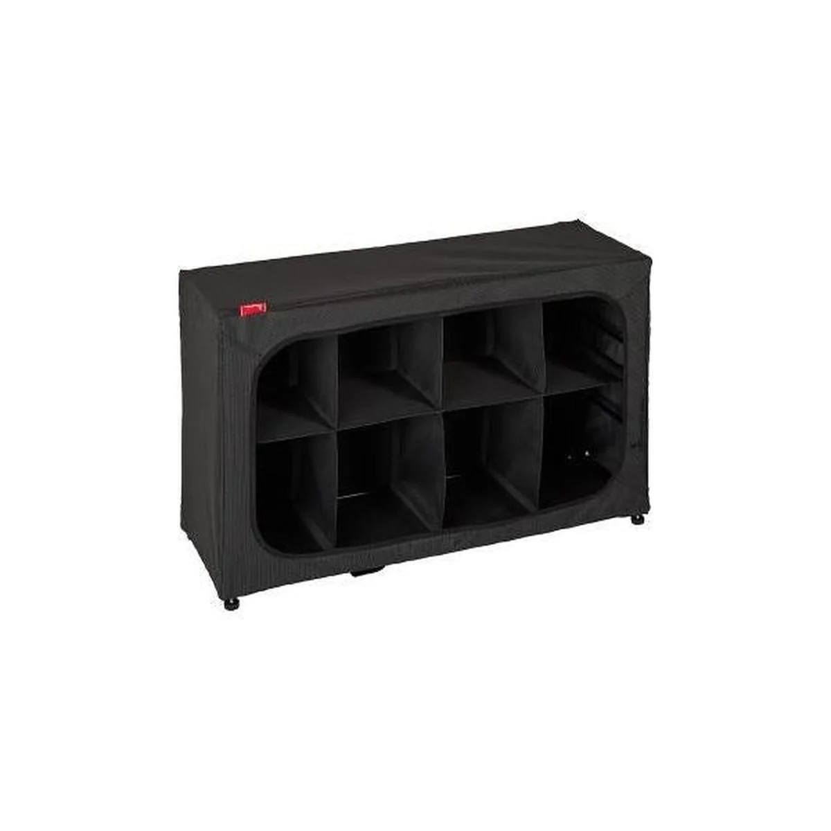 Shoe organizer - Image 6