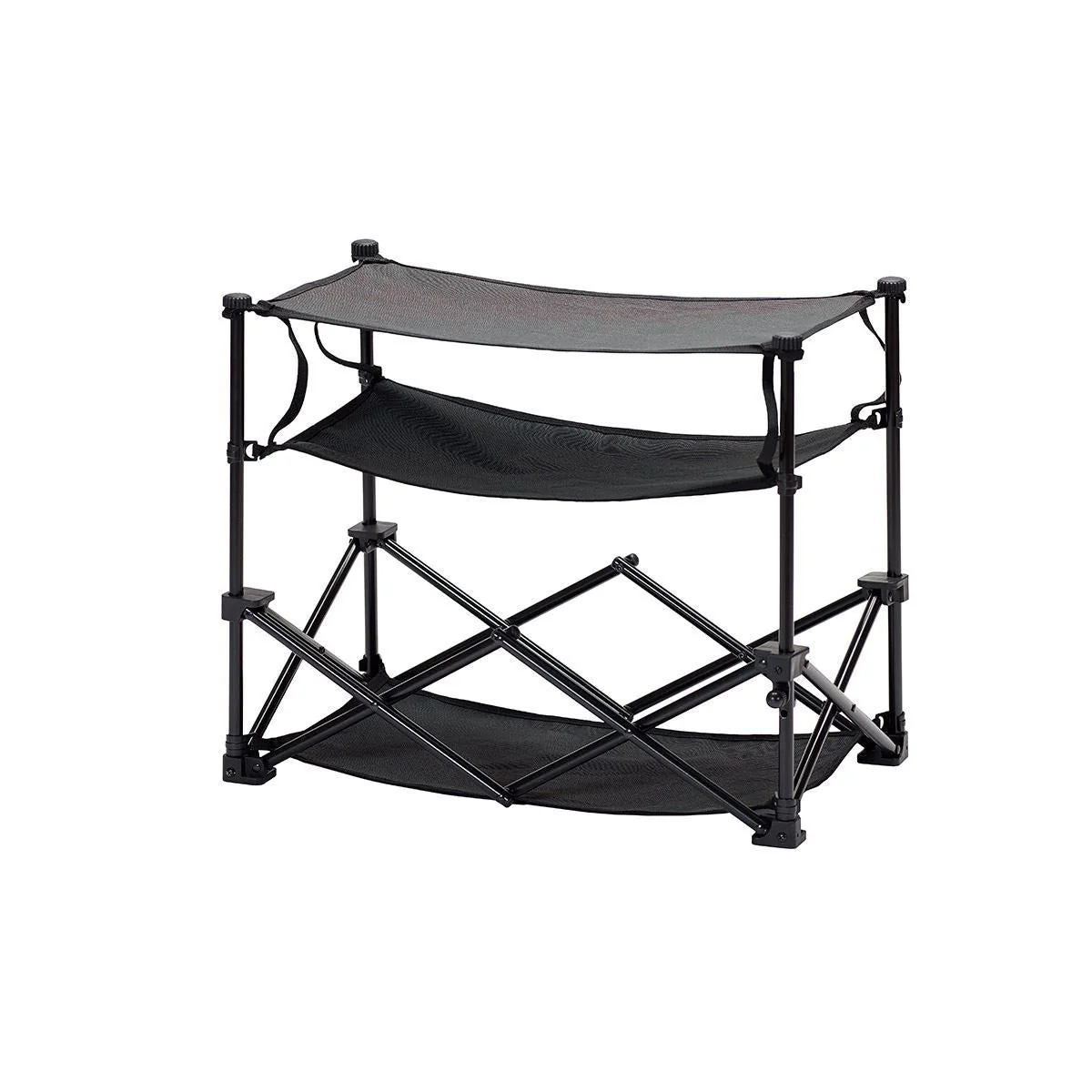 Shoe rack