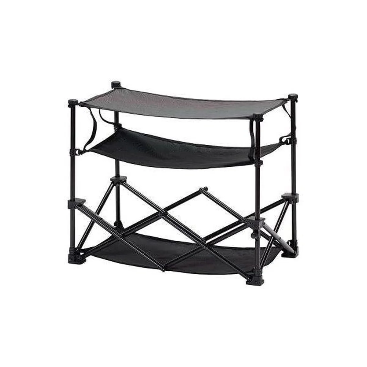 Shoe rack - Image 2