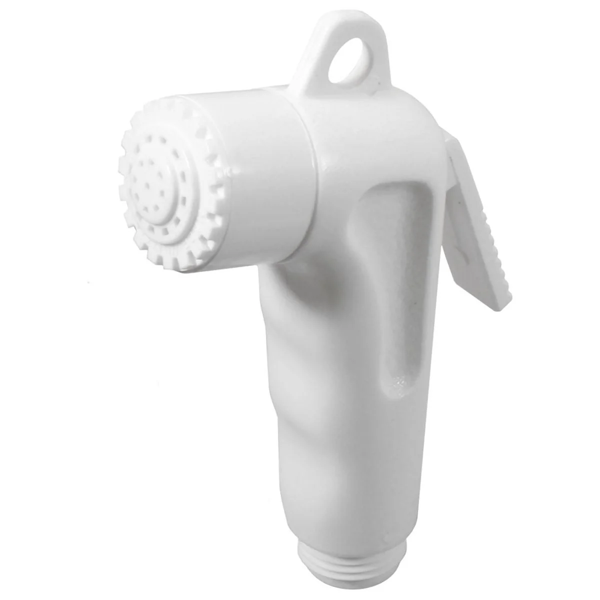 Shower Head for External Shower Mixer
