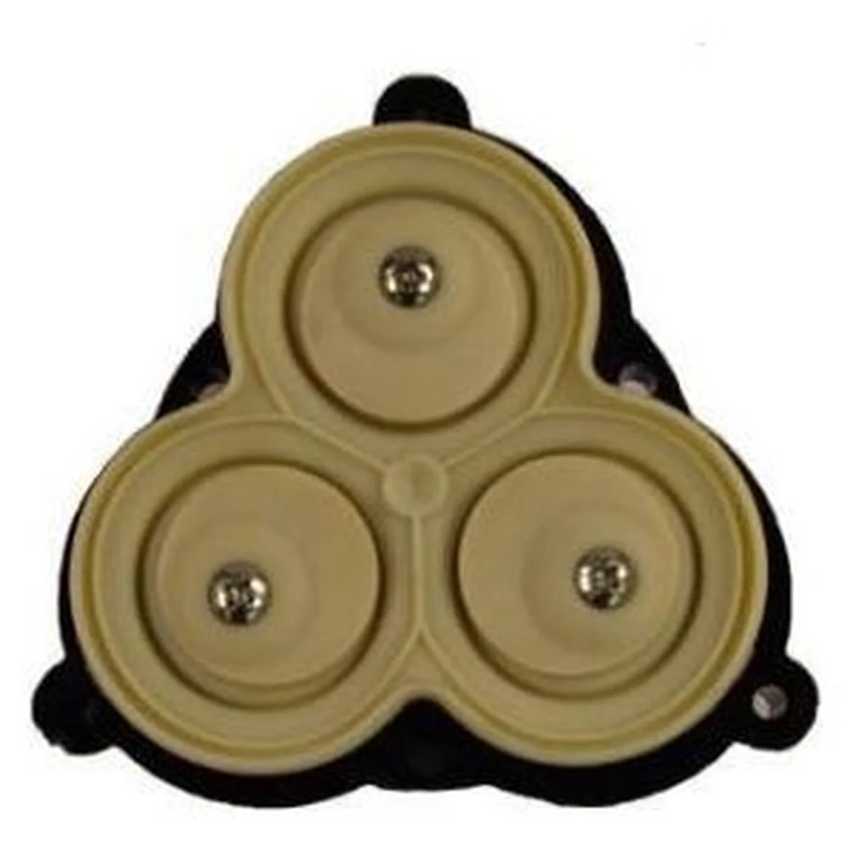 Shurflo Diaphragm Drive Kit 10L Pumps 94-238-04