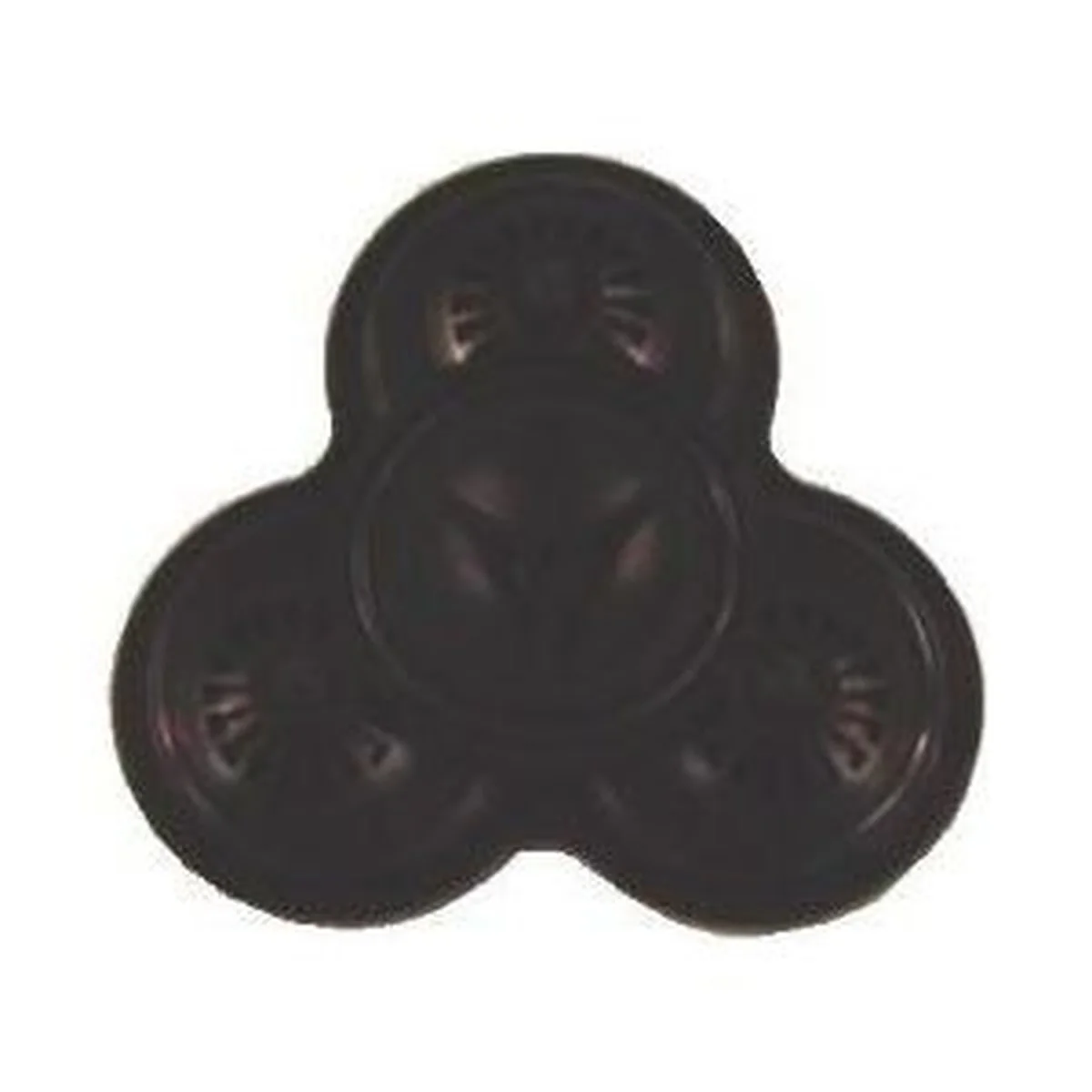 Shurflo Valve Kit All 2095 Series 94-232-06