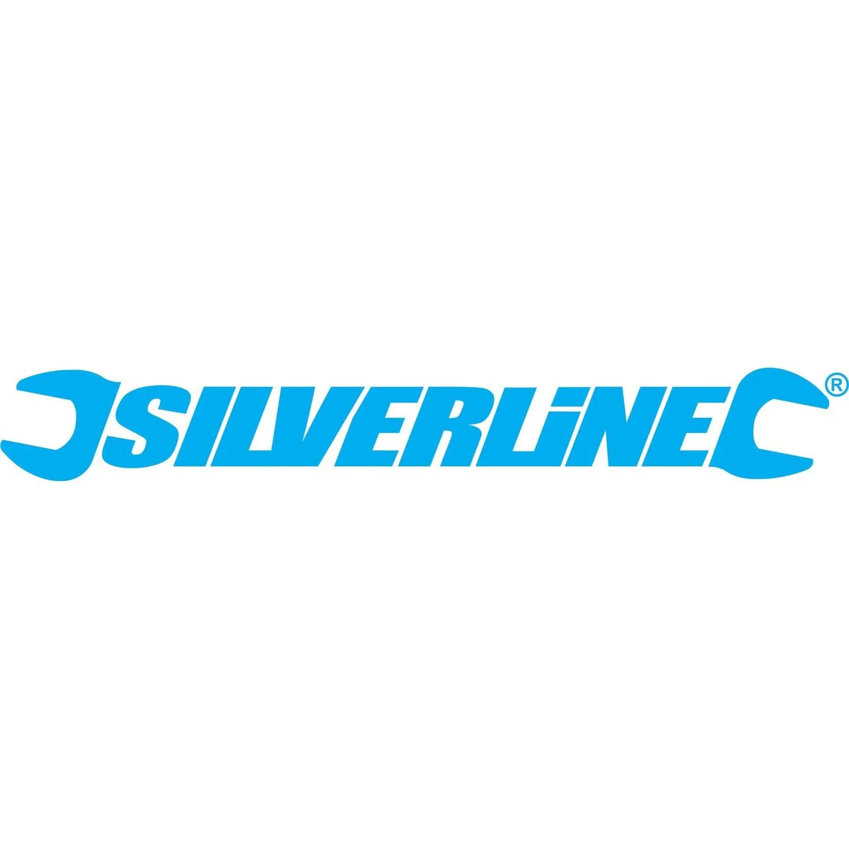 Silverline Pressure Washer Spray Gun & Lance 165bar Gun & Lance 270899 - Image 2