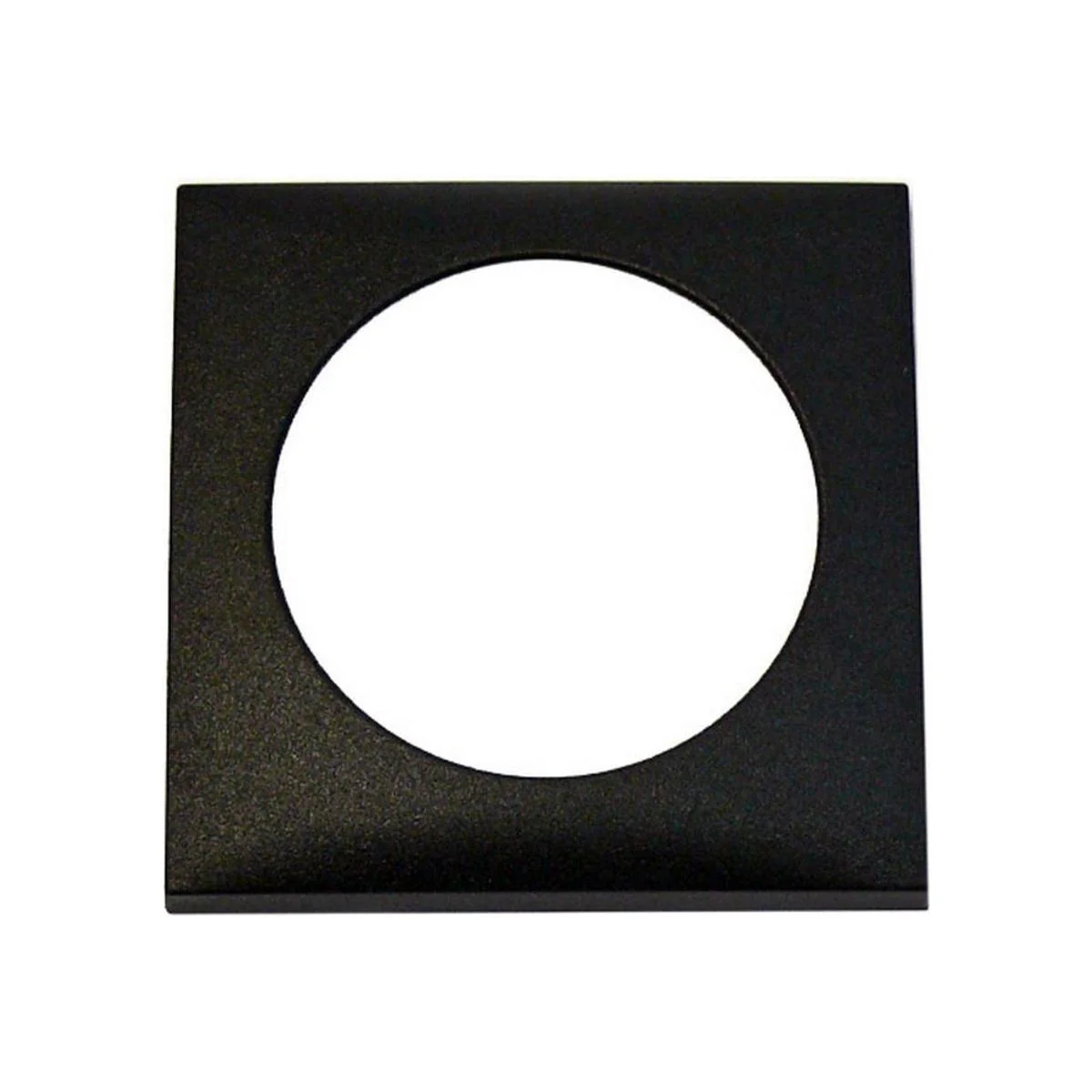 Single Frame Anthracite (21241A)