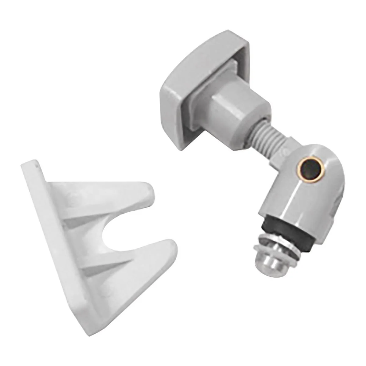 Single Point Window Catch for Caravan/Motorhome