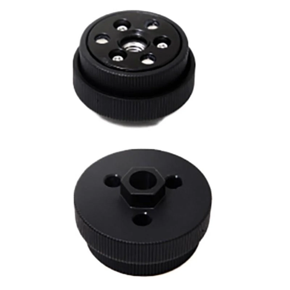 Skypod Anti Theft 1 X Roof Tent Lock System - Image 2