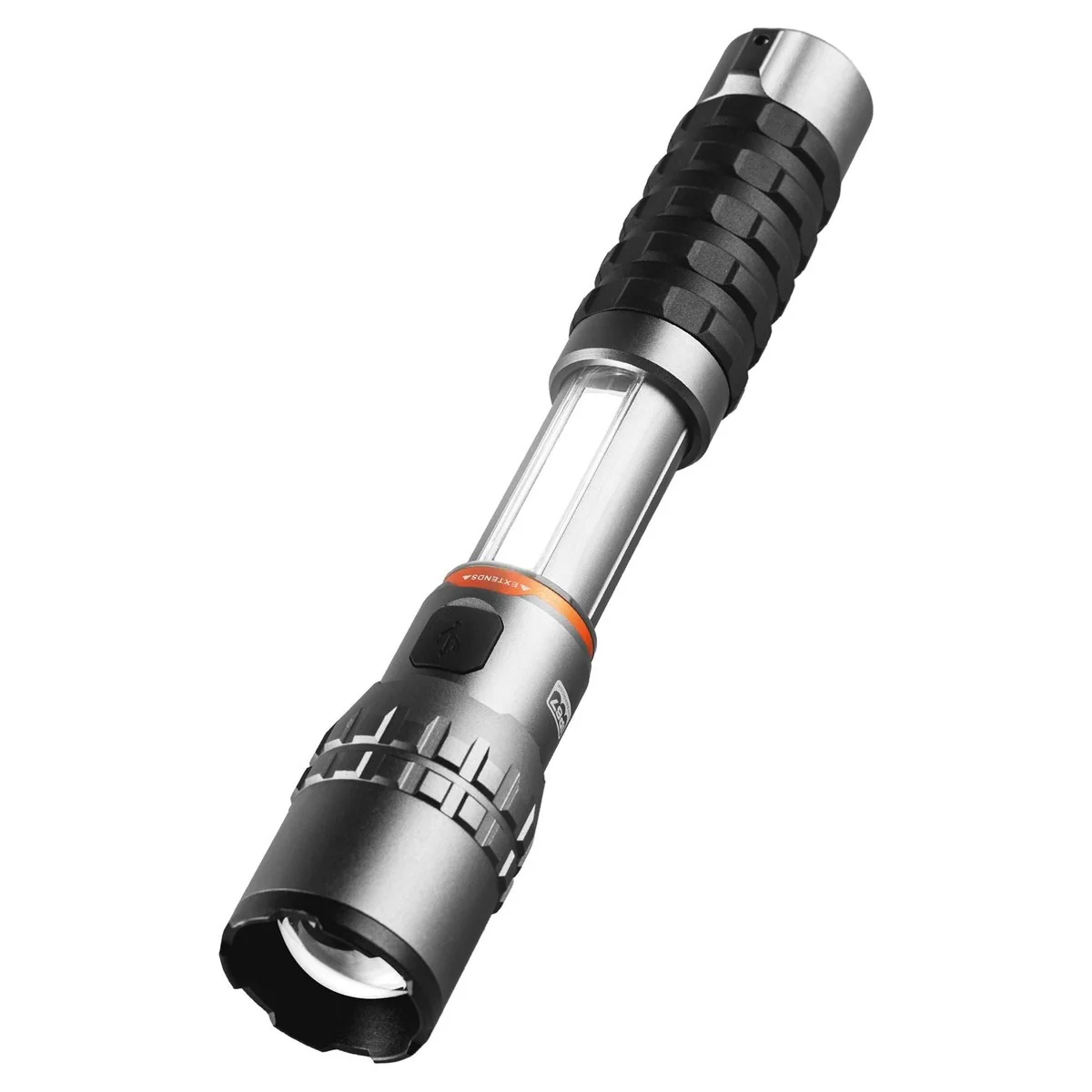 Slyde King 2K flashlight and work light NEB-WLT-1003-G - Image 11