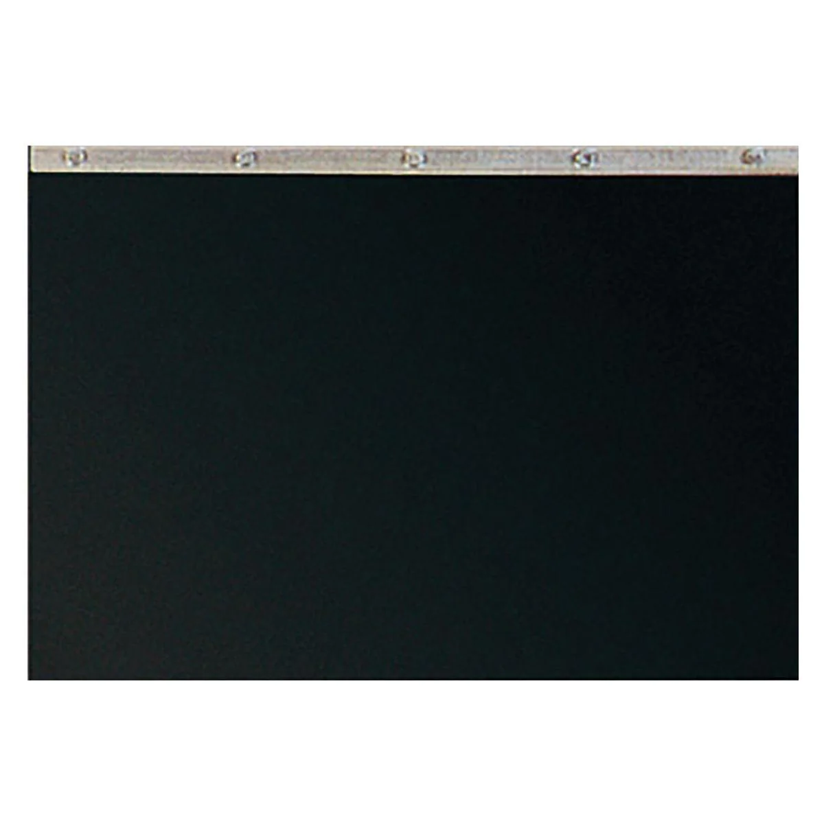 Small Mud Flap (35cm x 30cm) for Caravan/Motorhomes