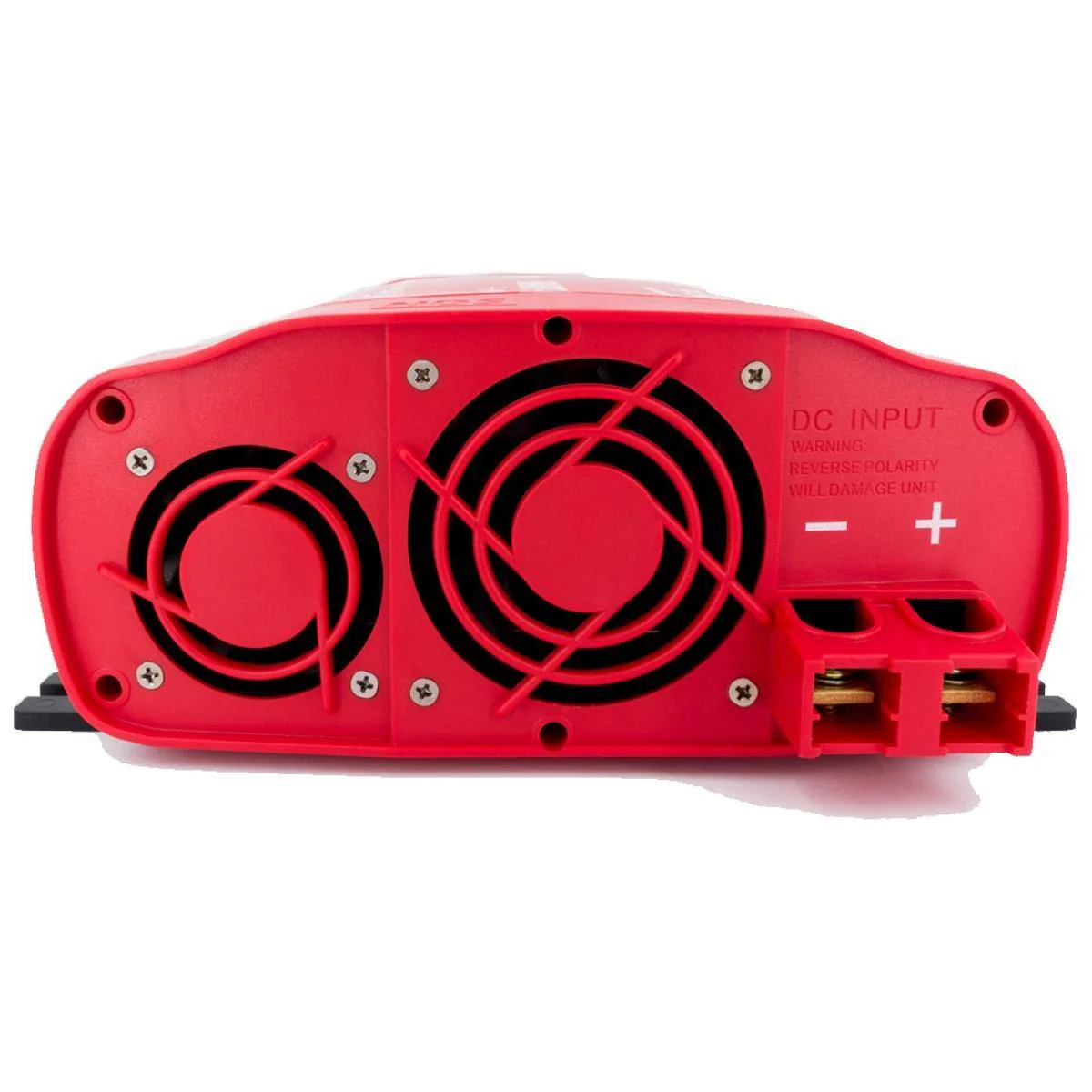 Smart In Pure Sine Wave 12V 1500W Inverter Reliable Inverter for Powering Hi - Image 2