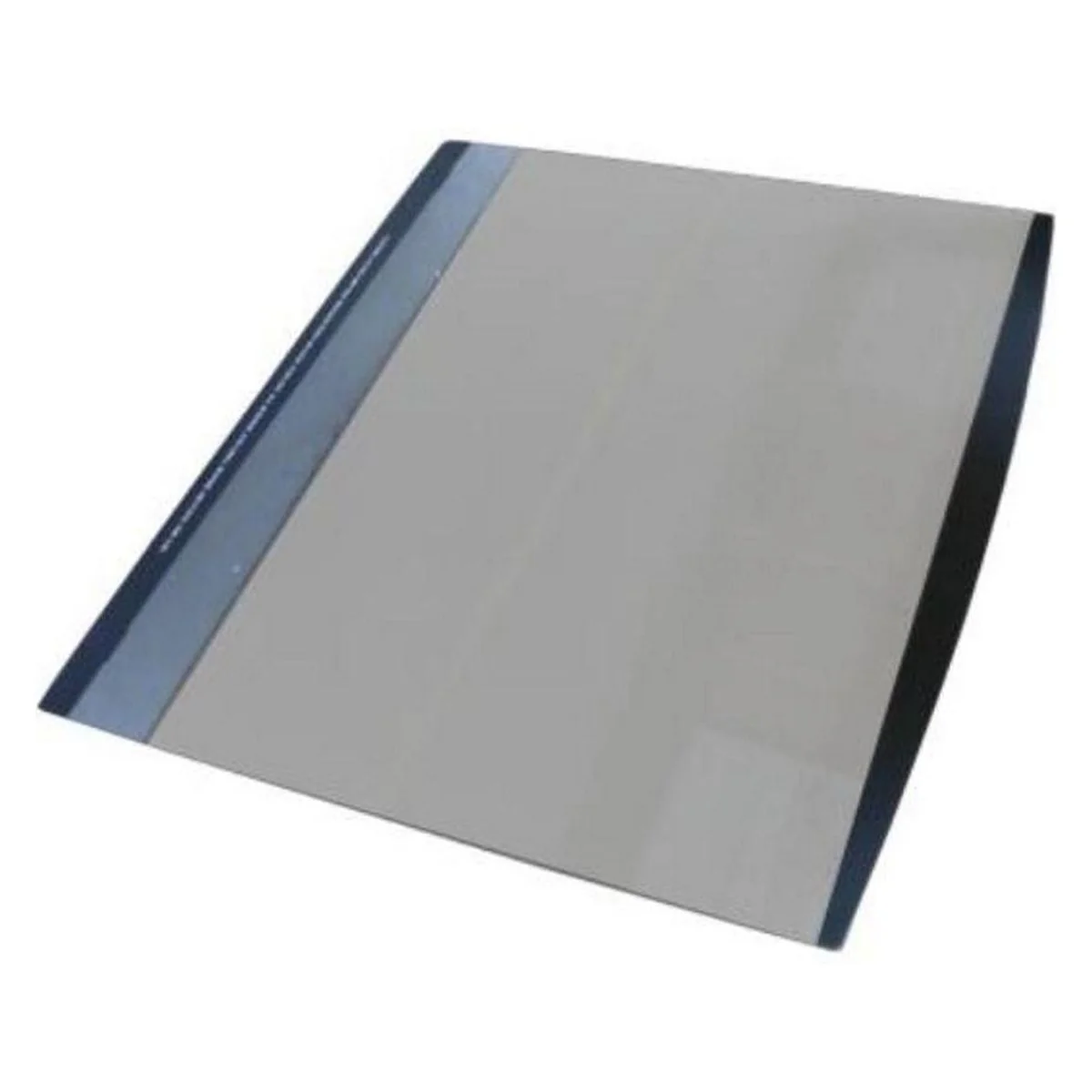 Smoked Glass Lid Kit for Caravans/Motorhomes (SSPA0237)