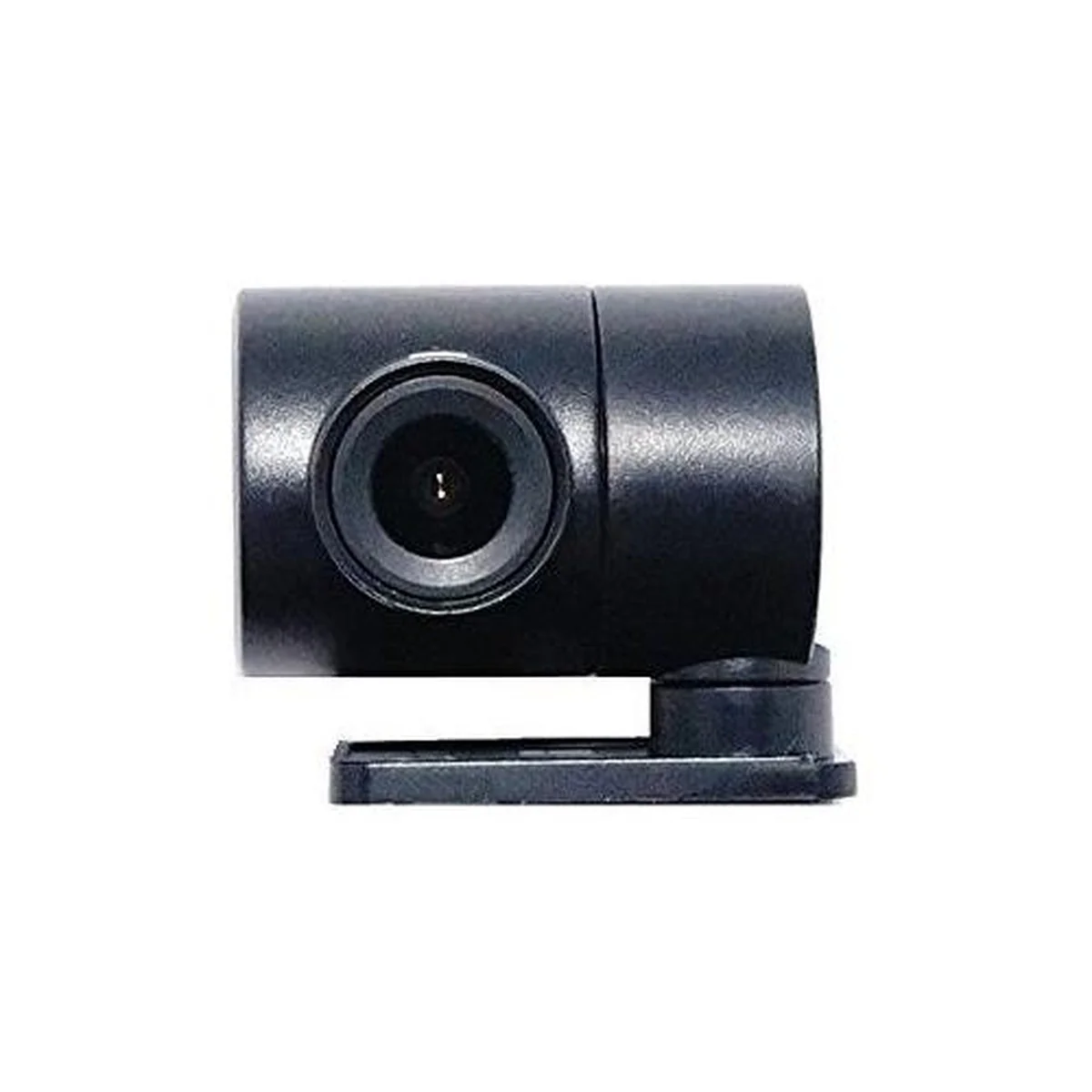 Snooper Vehicle Drive Recorder DVR-5HD - Image 3