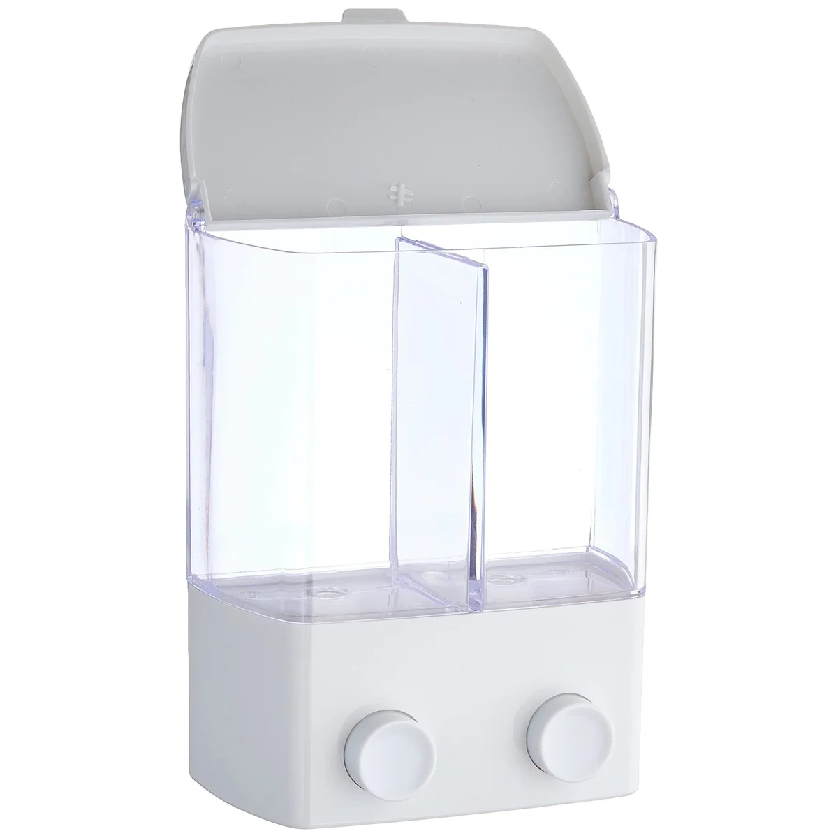 Soap Dispenser Dual 2020 - Image 2