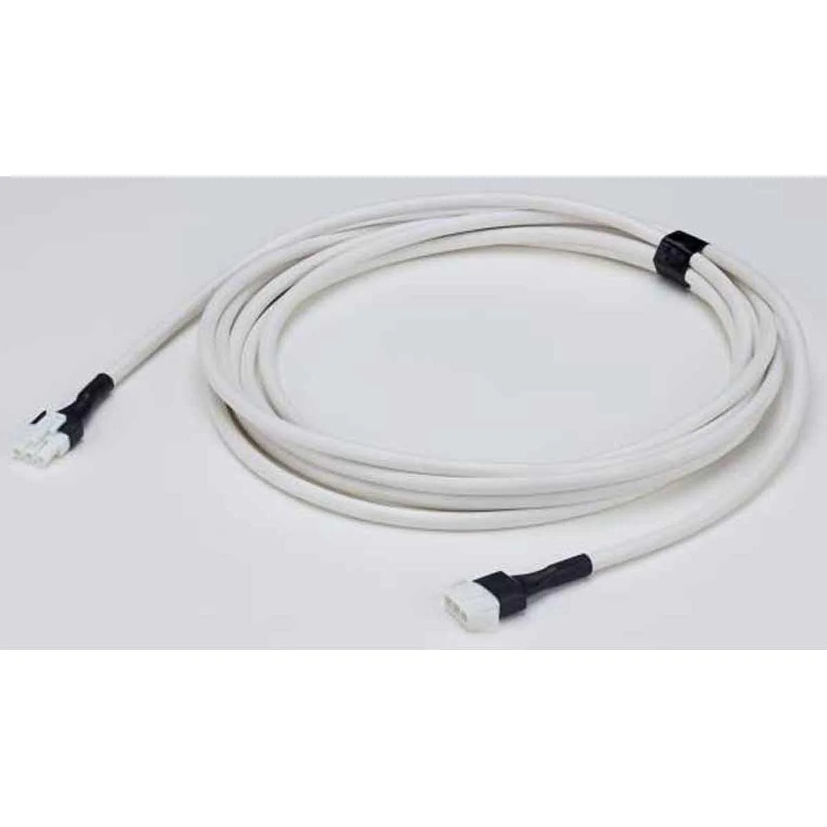 Socket Extension Cable 3M 230V