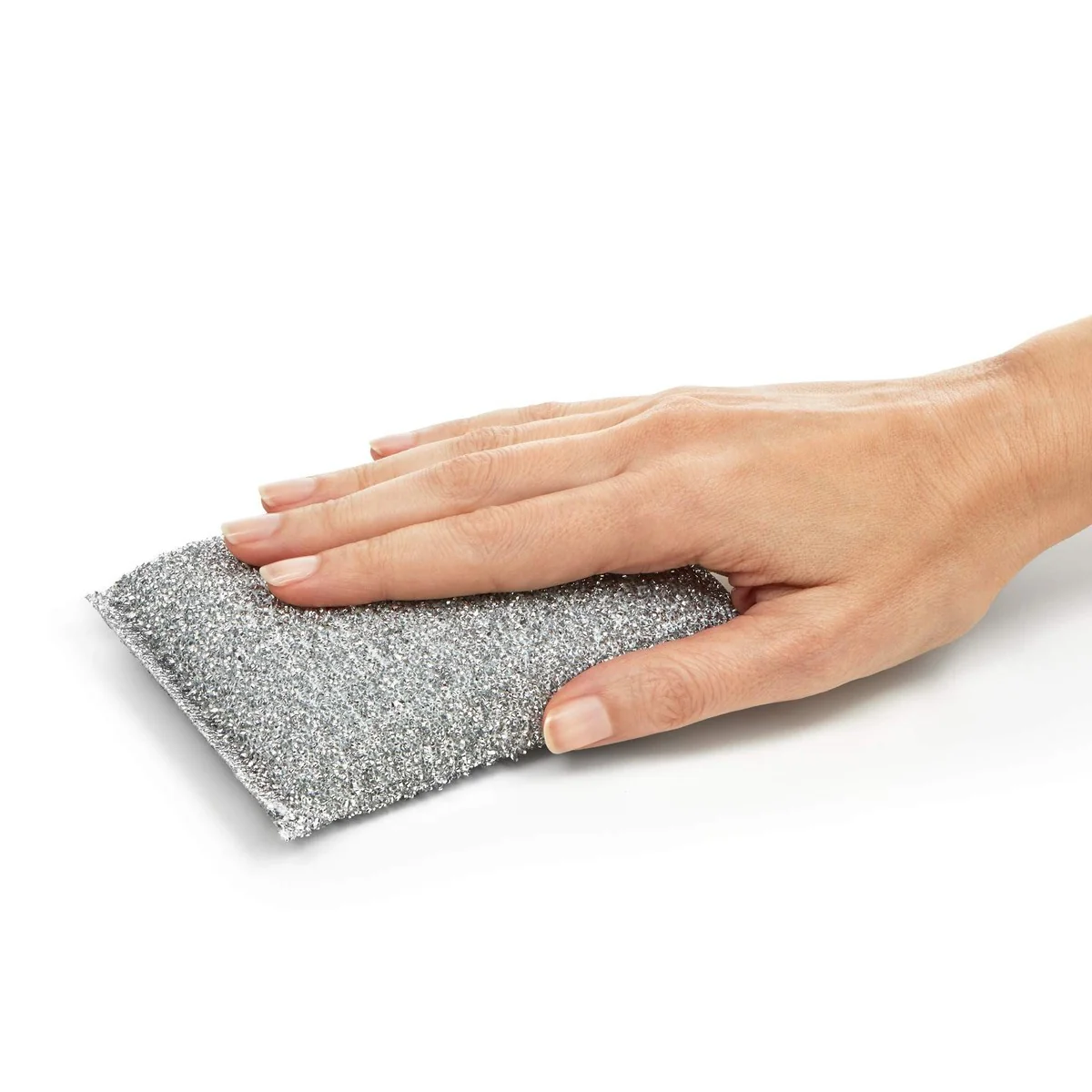 Soft Pad (2 Unit) 091104 - Image 2