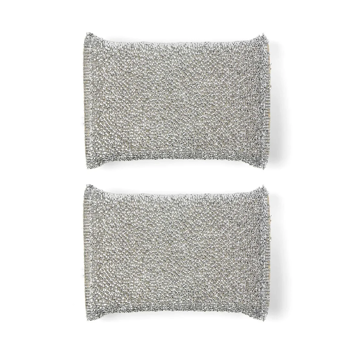Soft Pad (2 Unit) 091104 - Image 3