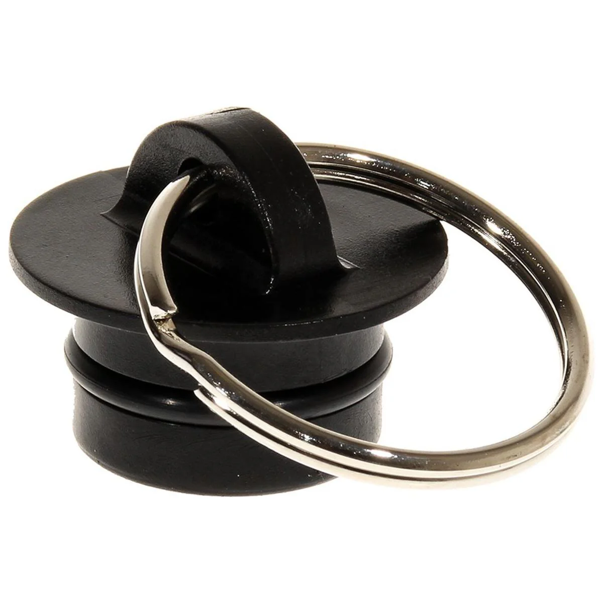 SOG Plug for SOG / SOG II - SOG/SOG II Plug for Caravans and Motorhomes