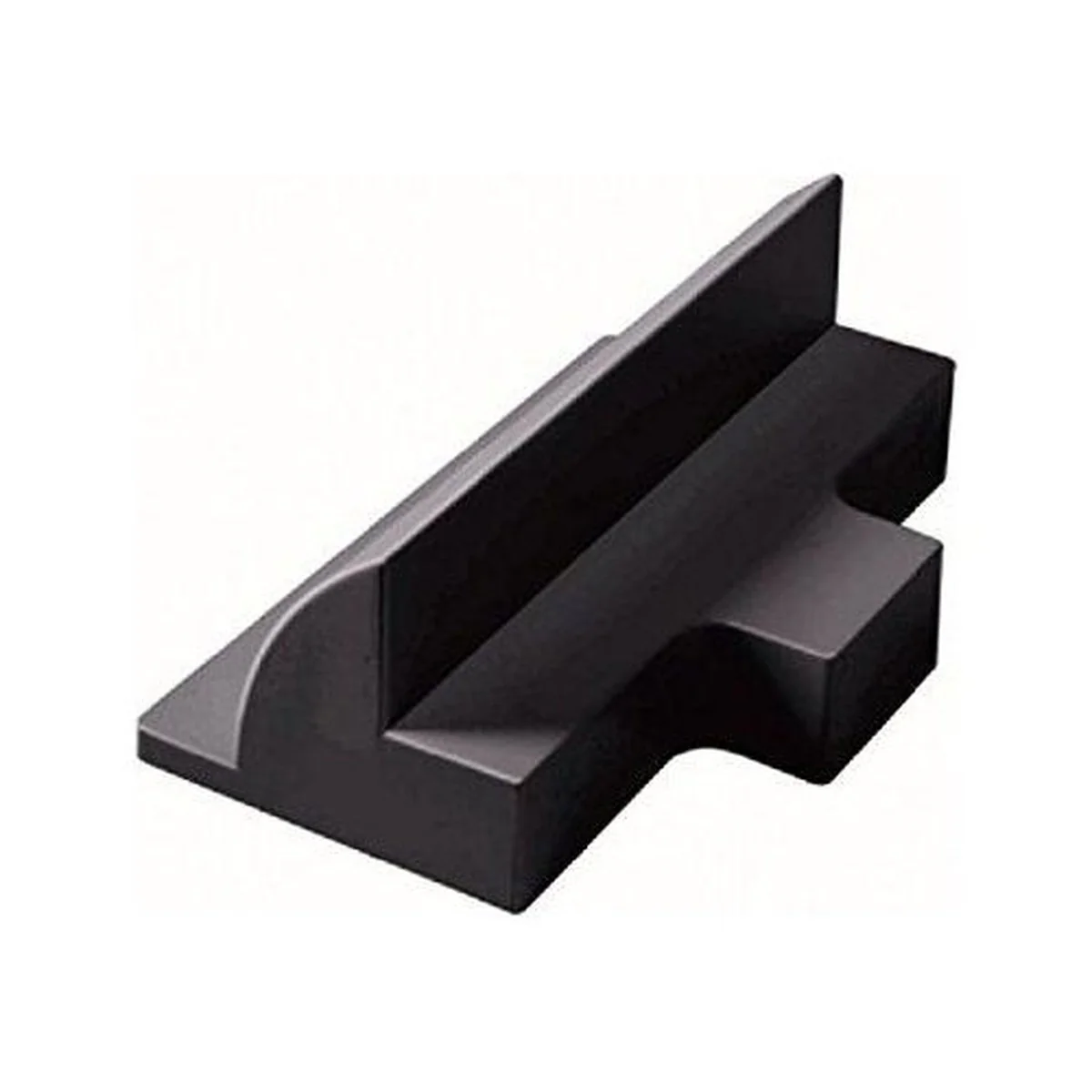 Solar Technology Premium 18Cm Profiles (2) STMP003