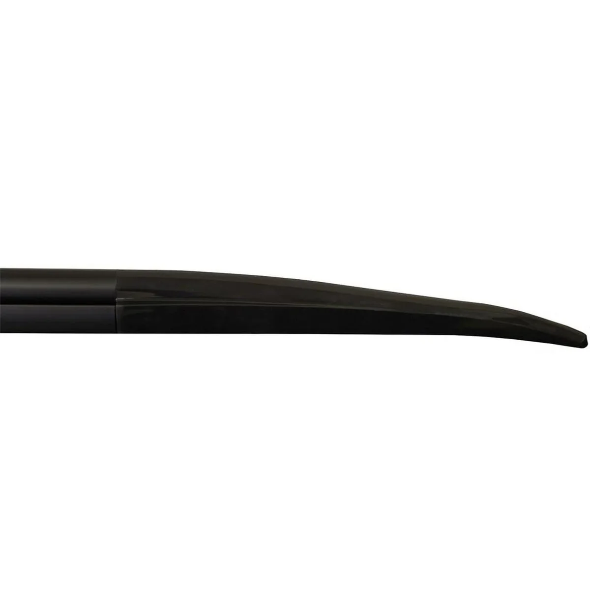 Spare Combi Rail End Caps Right-Hand - Image 2