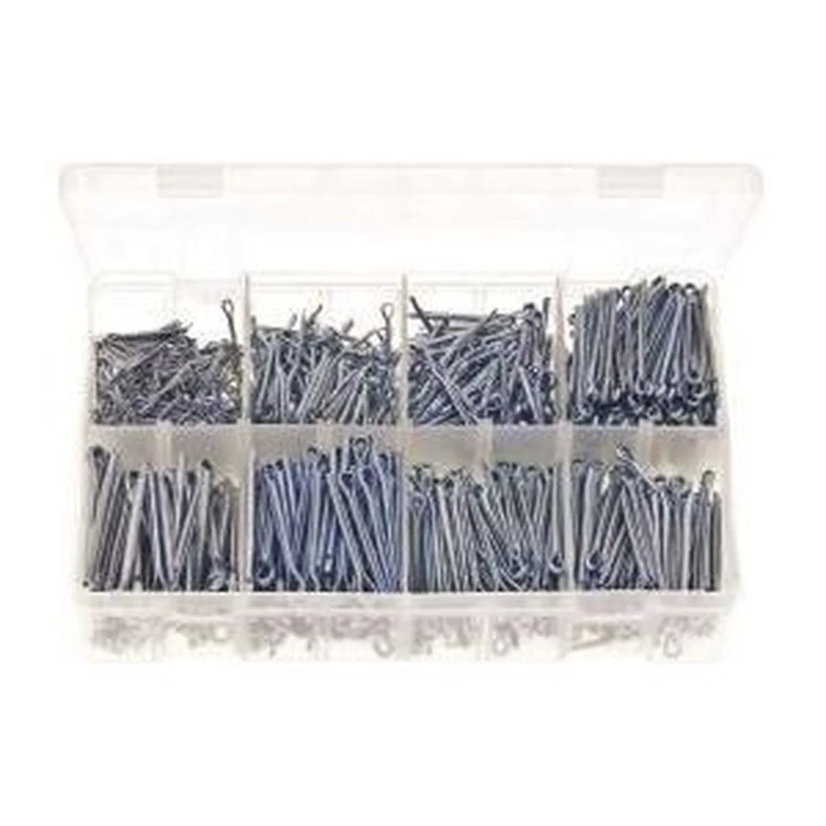 Split Pins (Smaller Sizes)(1000) AB32N