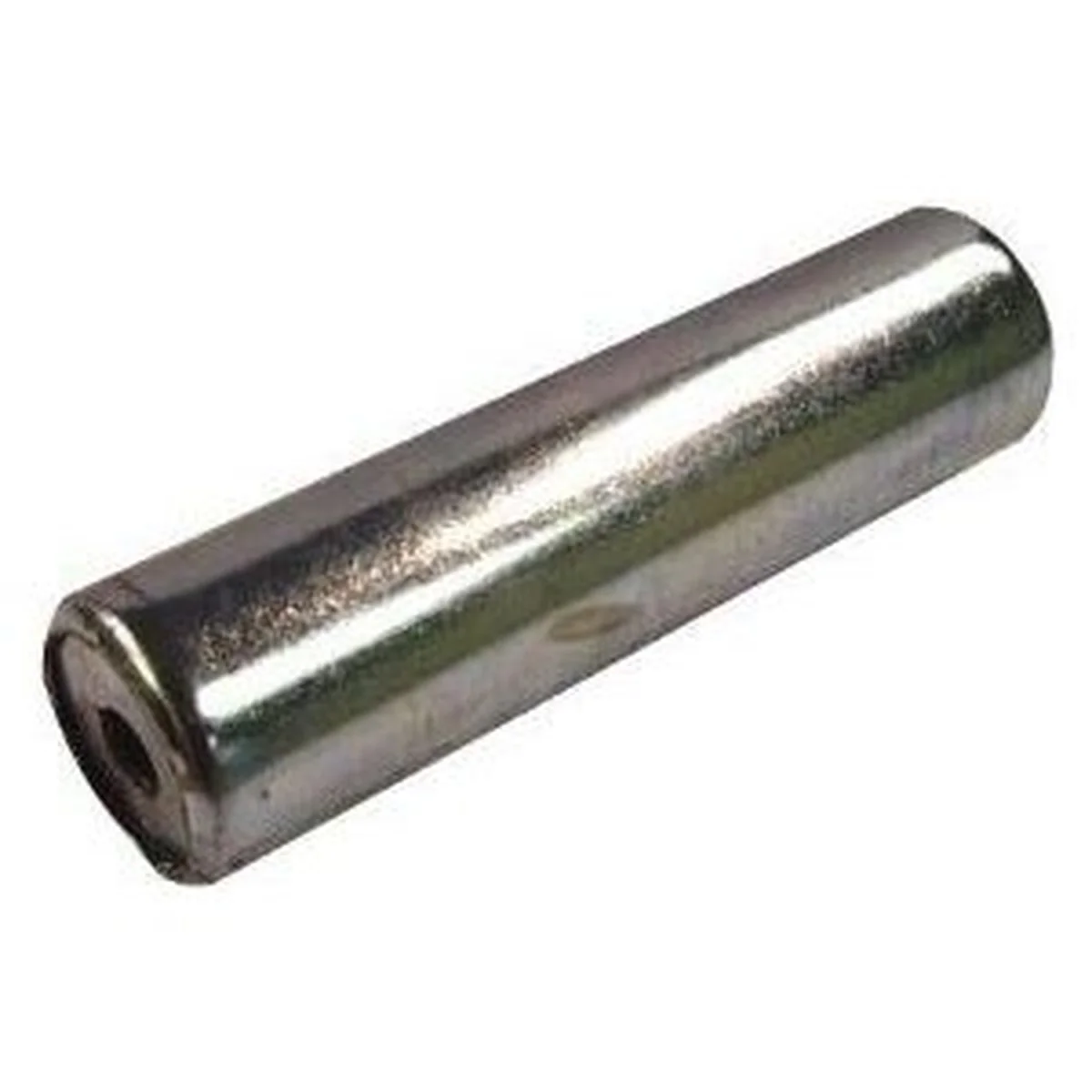 Spring Cylinder Delta Overrun 2075020601