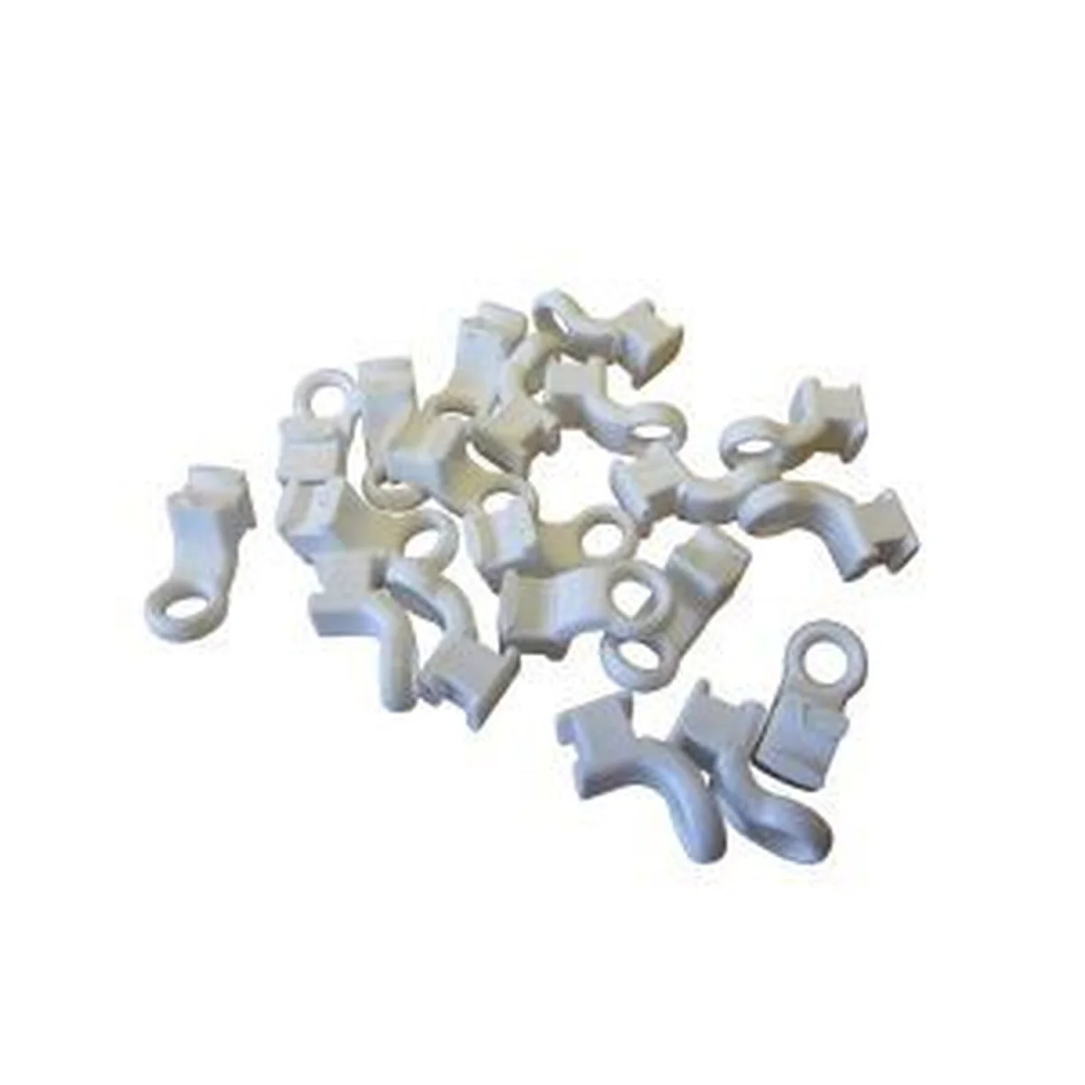 Sprint Gliders (20)