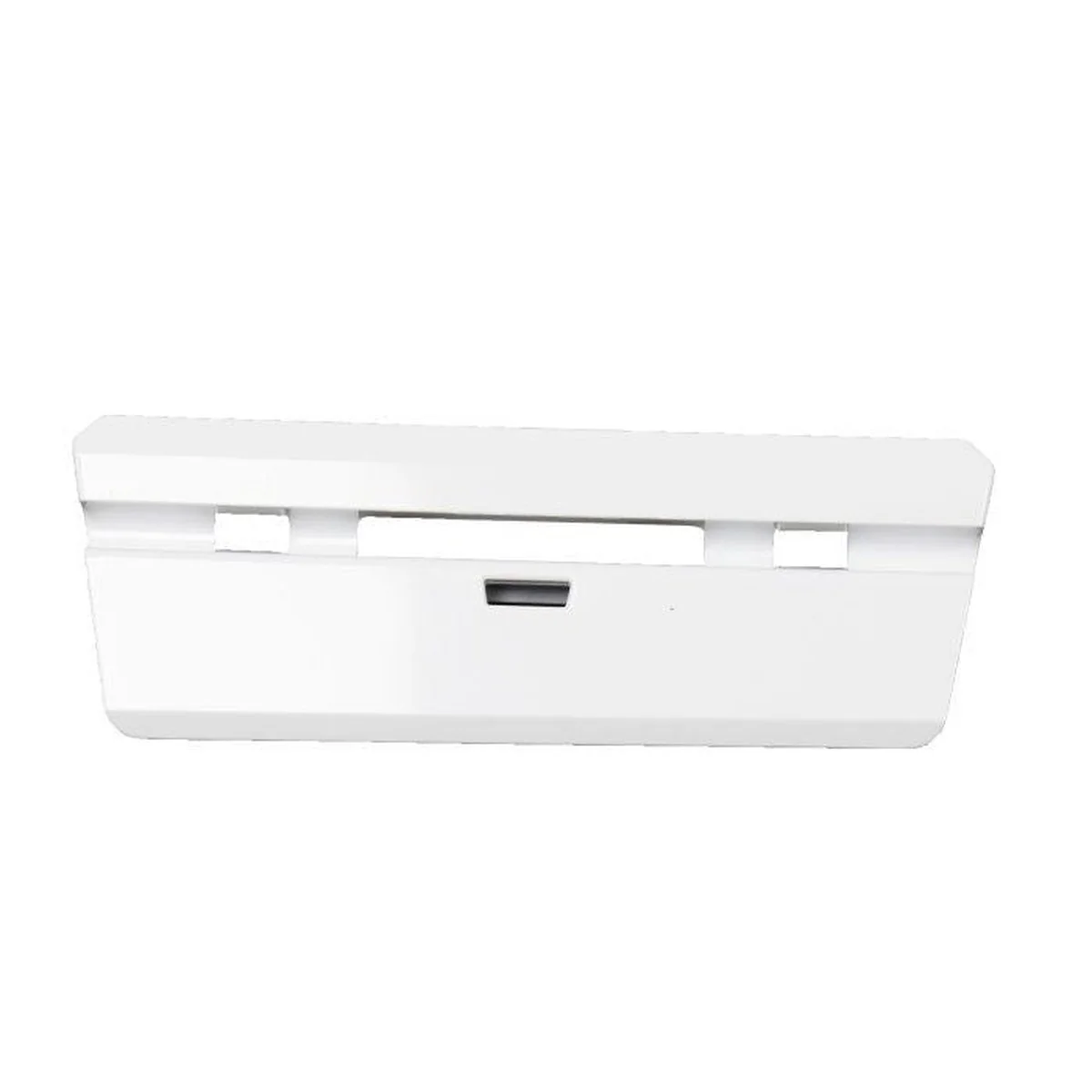 Sr Clip Shelf Rack Large