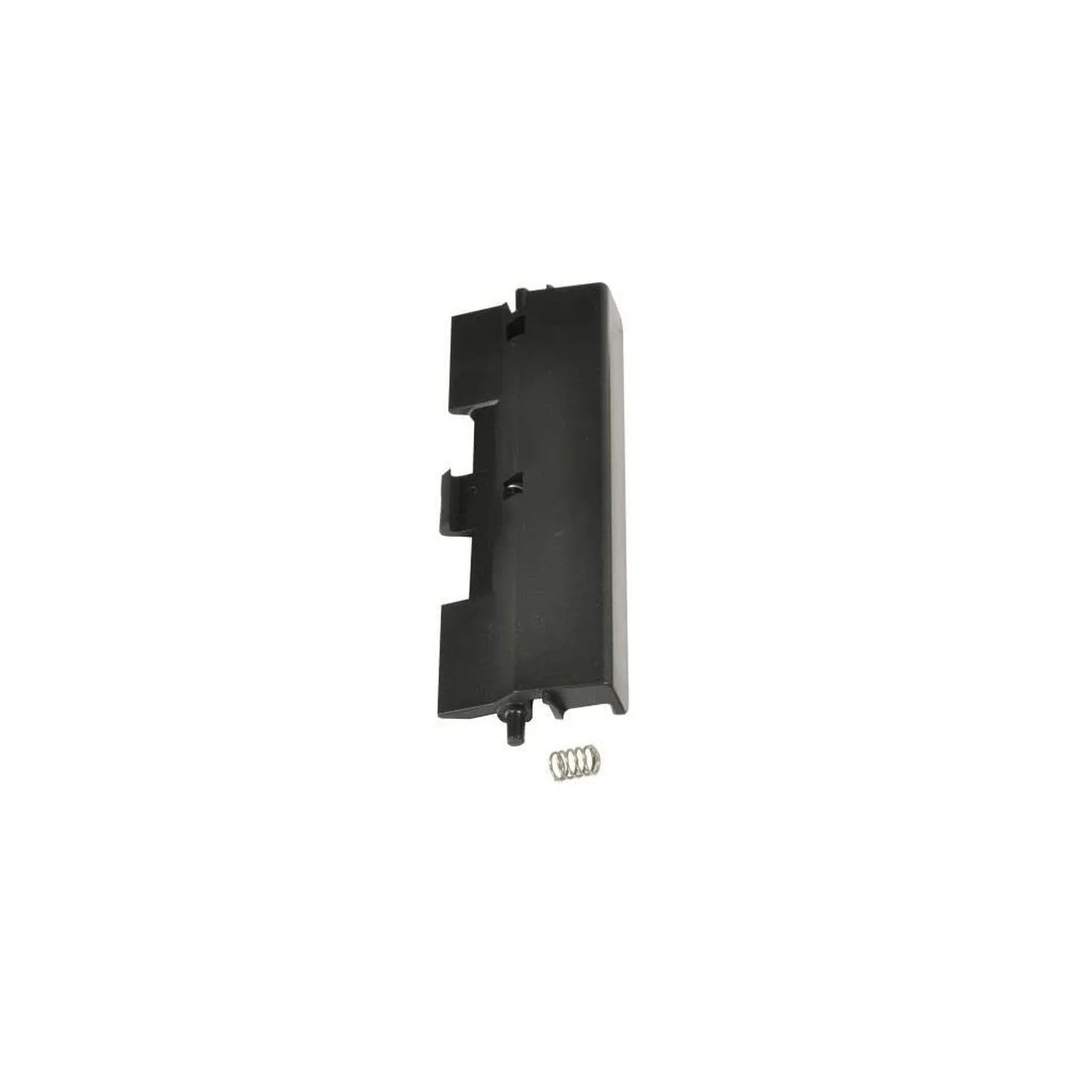 SR Handle Kit 691580