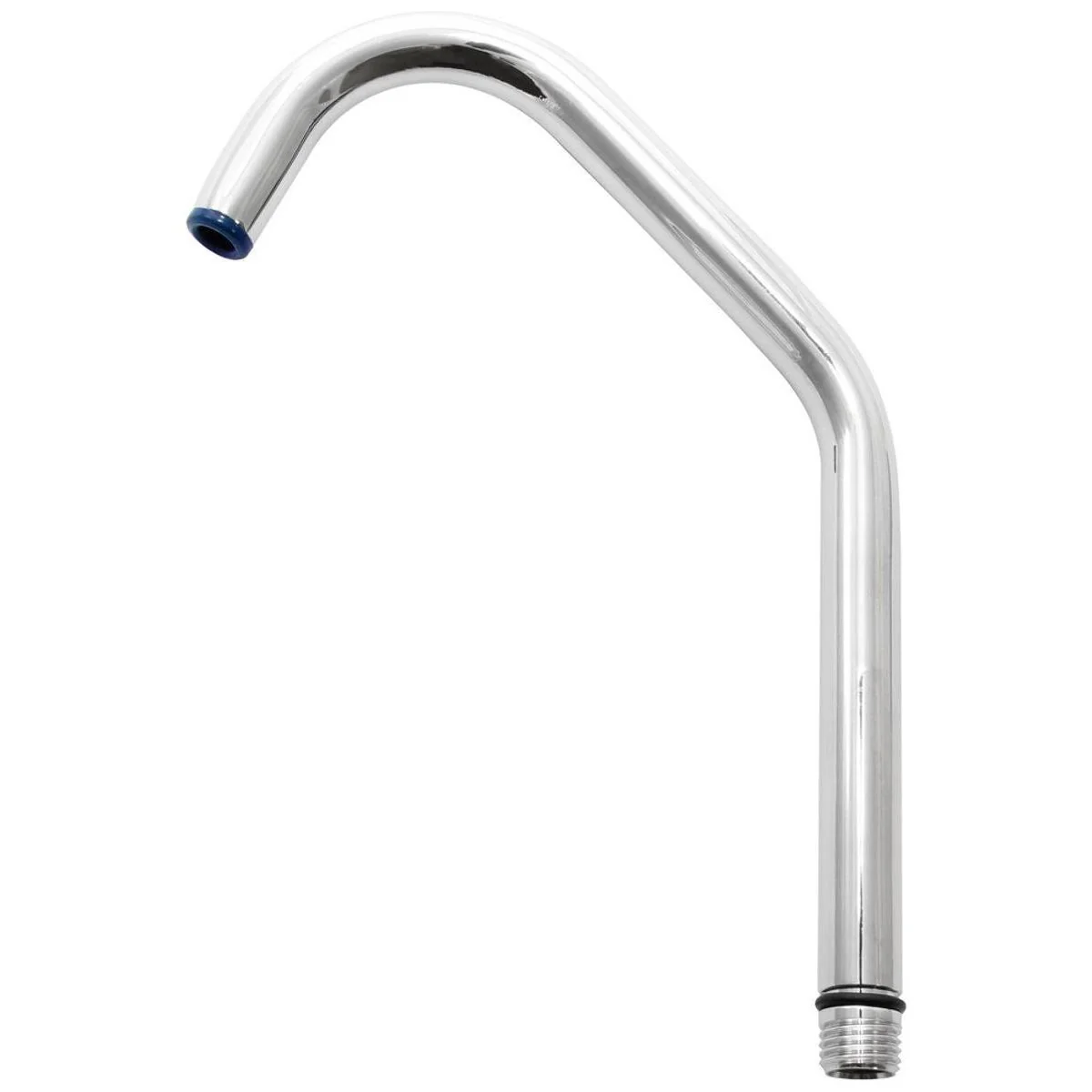 Stainless Steel Spout for RV Water Filters