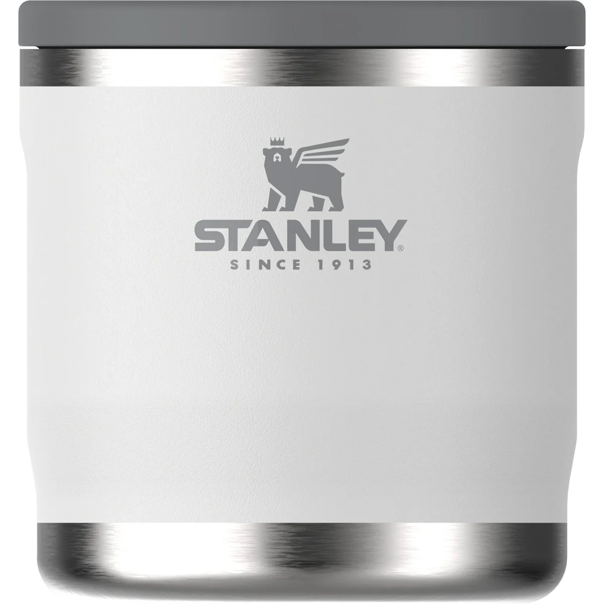 Stanley Adventure To-Go Food Jar 0.35L Polar