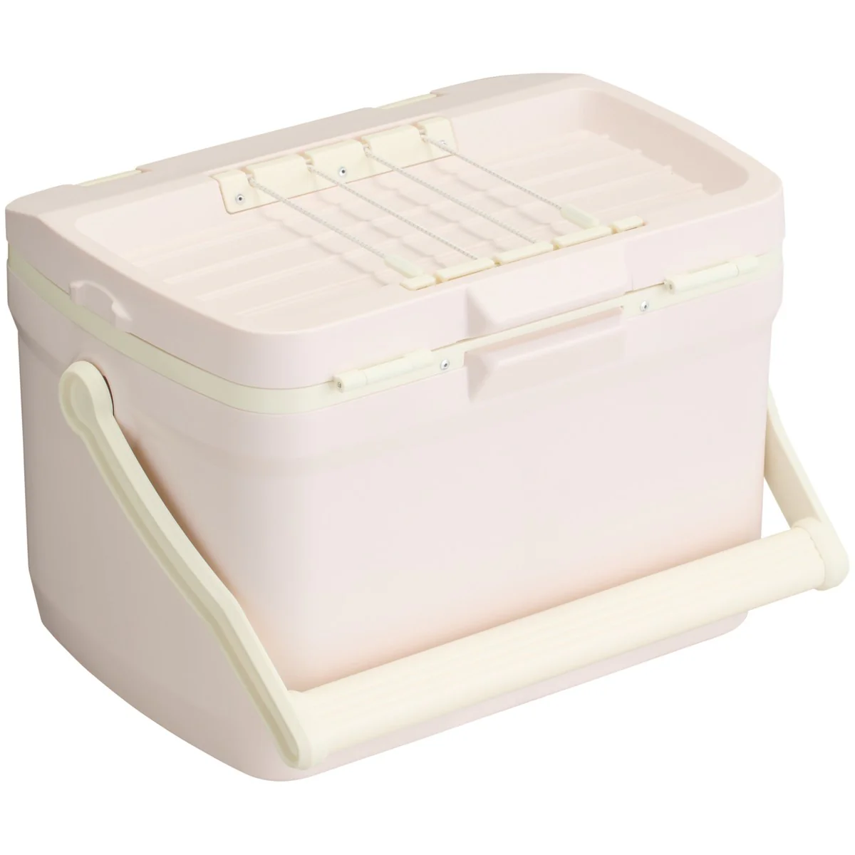 Stanley Easy-Carry Outdoor Cooler 15.1L - Image 3