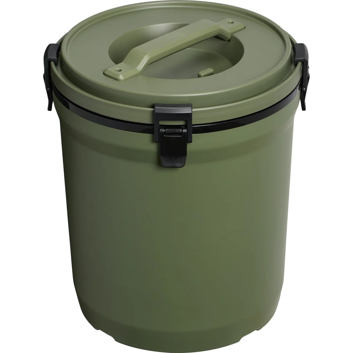 Stanley Fast-Flow Water Jug 7.5L - Image 2