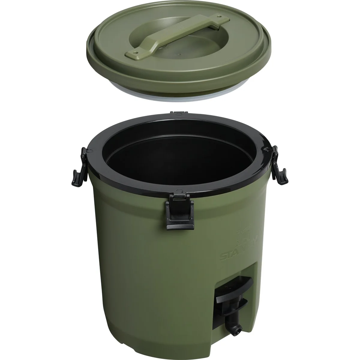Stanley Fast-Flow Water Jug 7.5L - Image 3