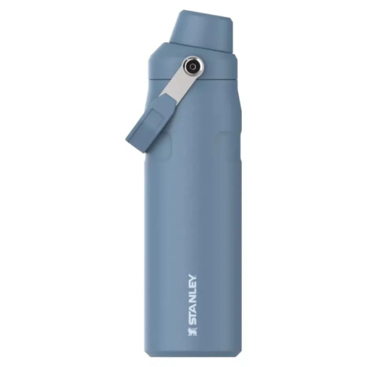 Stanley IceFlow Bottle Fast Flow 0.7L Indigo