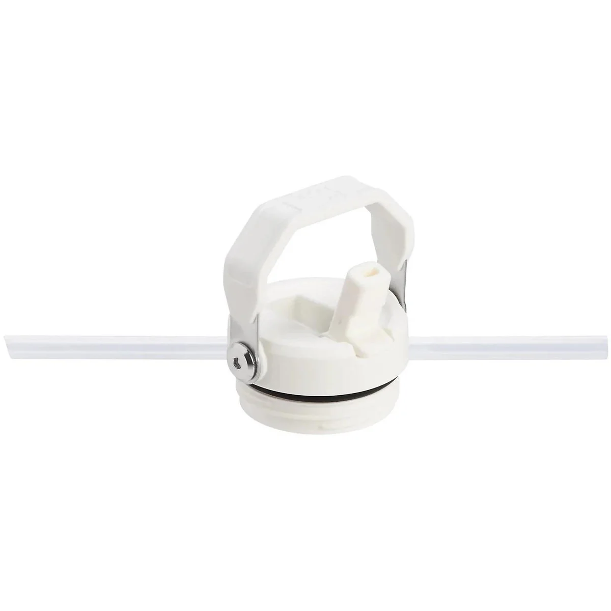 Stanley IceFlow Bottle Flip Straw 2.0 1.06L Frost - Image 3