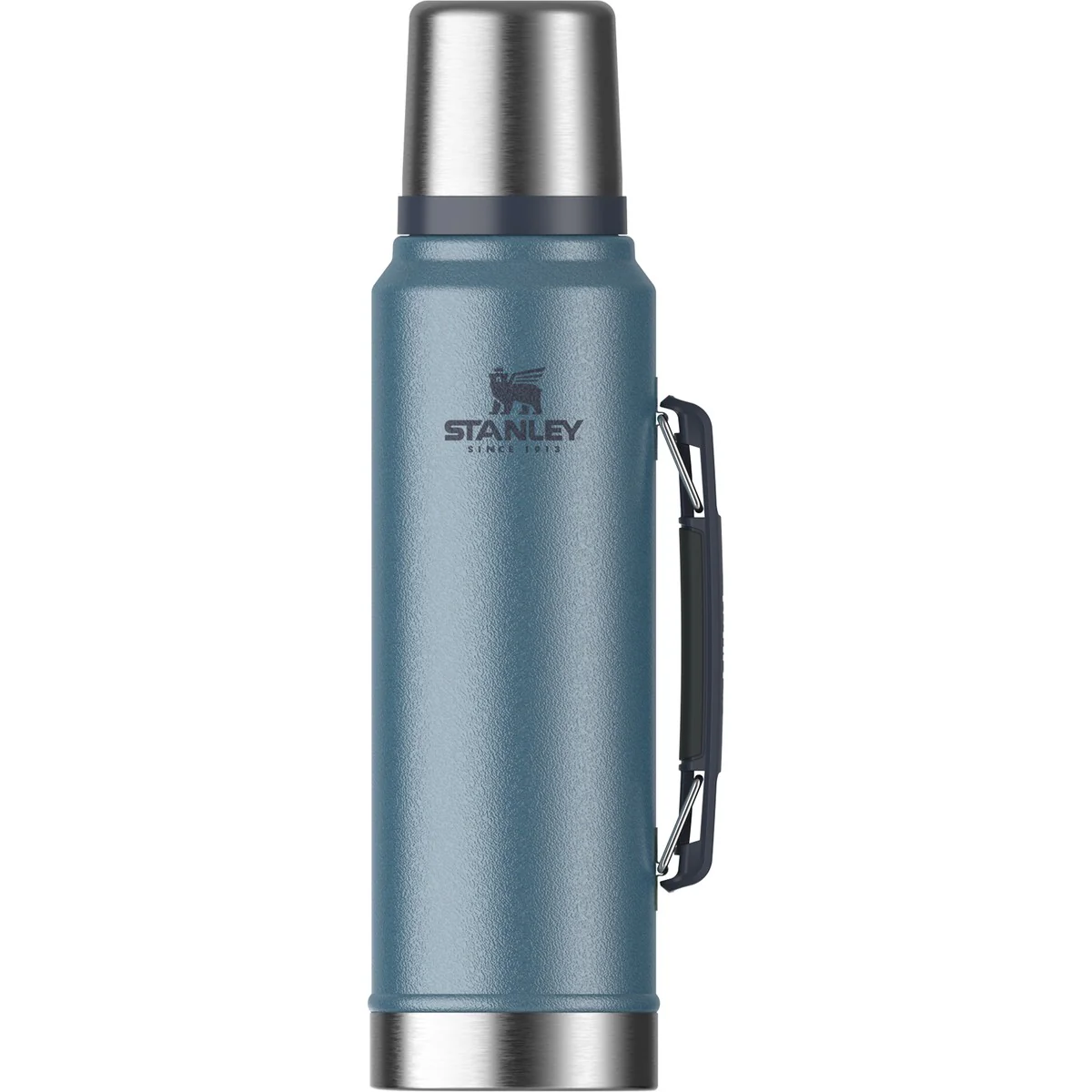 Stanley Legendary Classic Bottle 1.0L - Image 10