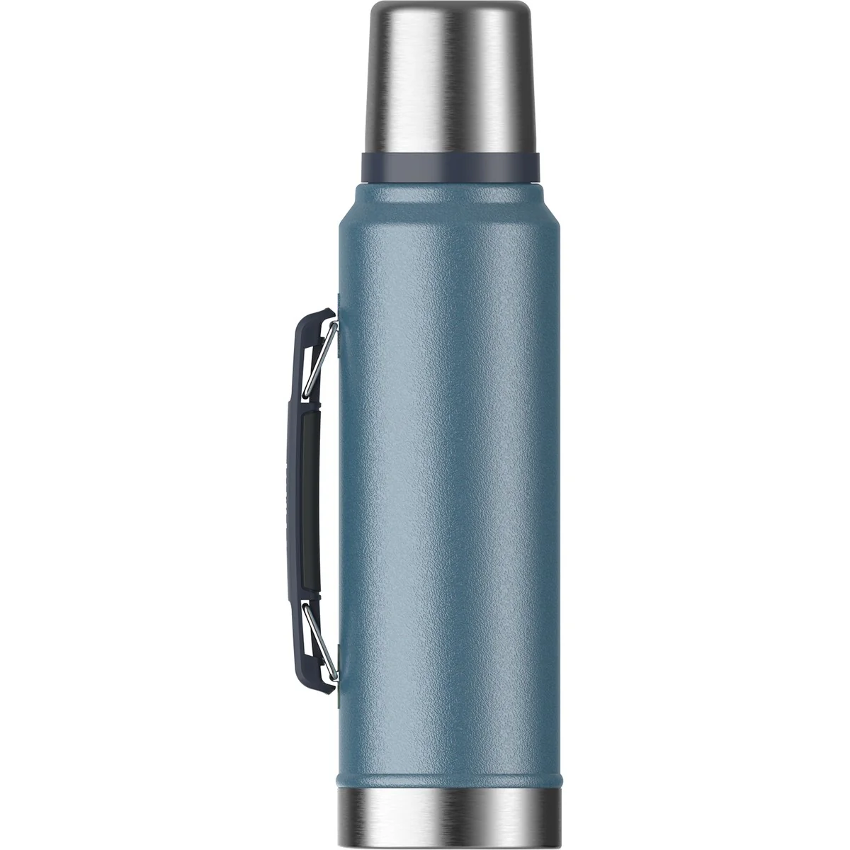Stanley Legendary Classic Bottle 1.0L - Image 11