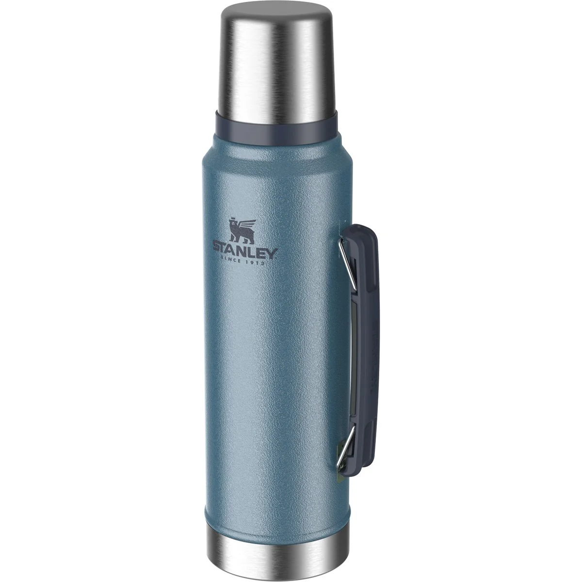 Stanley Legendary Classic Bottle 1.0L - Image 12