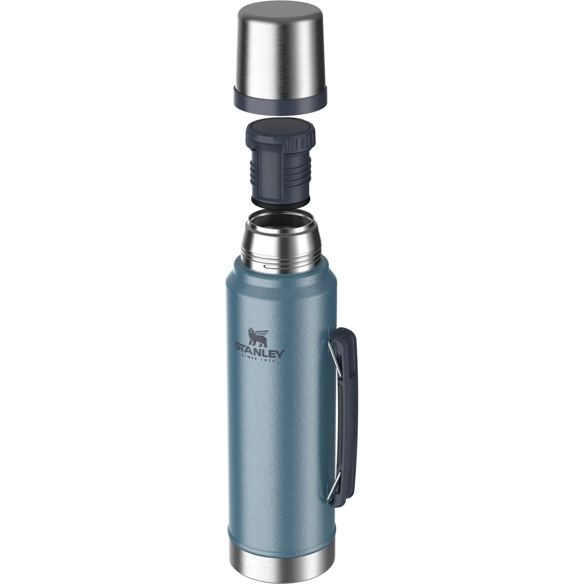Stanley Legendary Classic Bottle 1.0L - Image 13