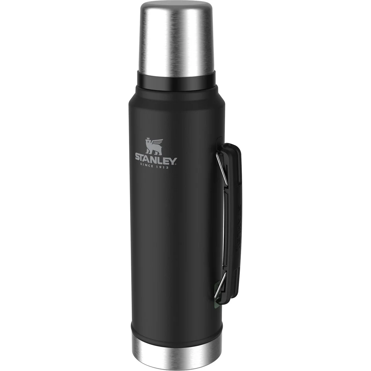 Stanley Legendary Classic Bottle 1.0L - Image 6