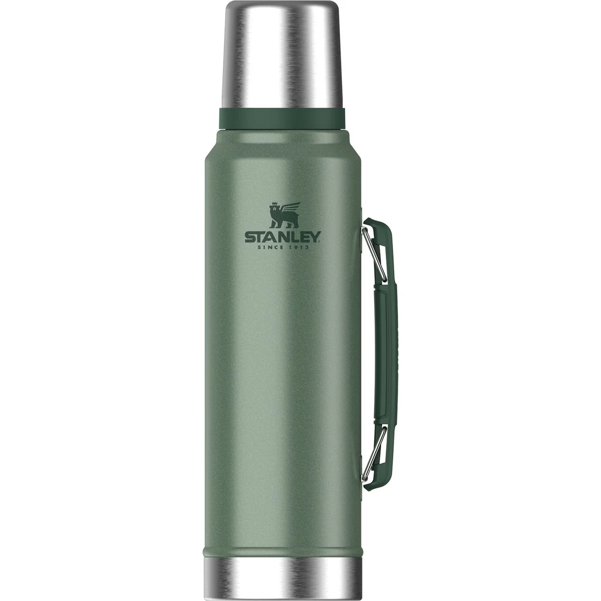Stanley Legendary Classic Bottle 1.0L - Image 8