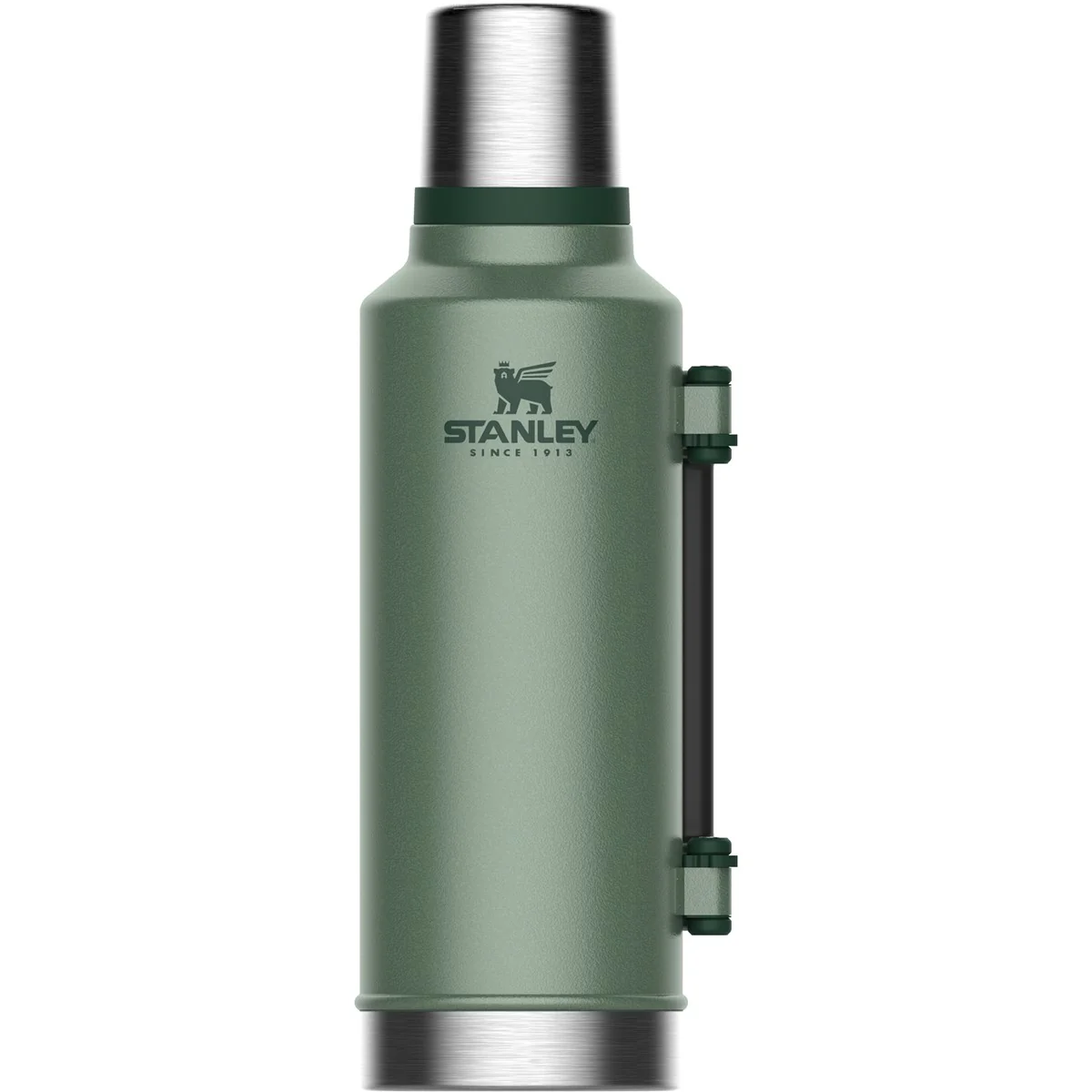 Stanley Legendary Classic Bottle 1.9L - Image 3