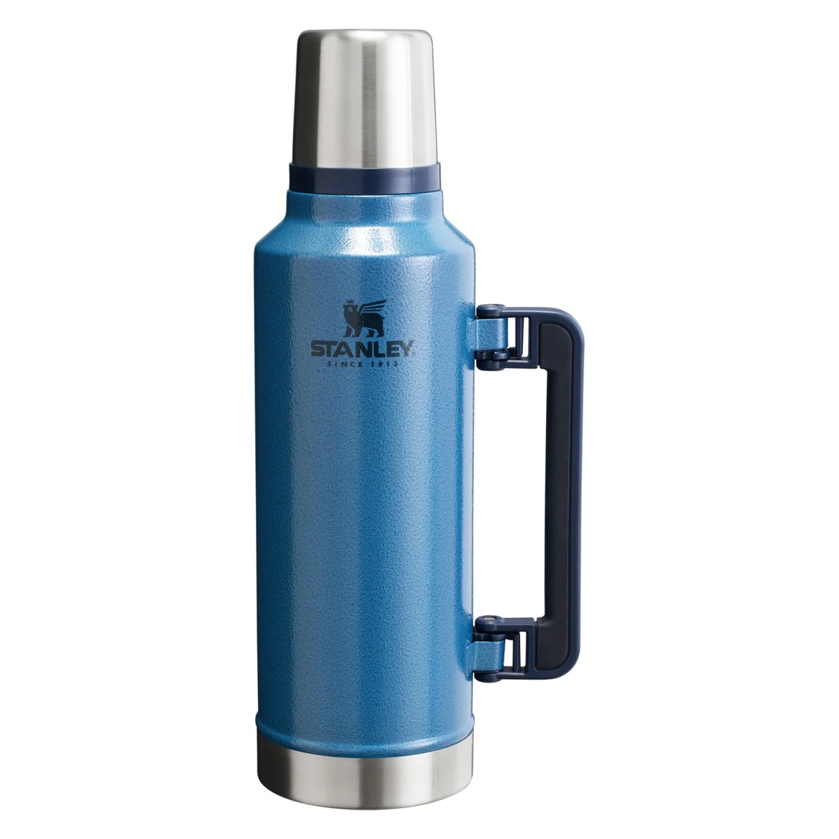 Stanley Legendary Classic Bottle 1.9L - Image 5