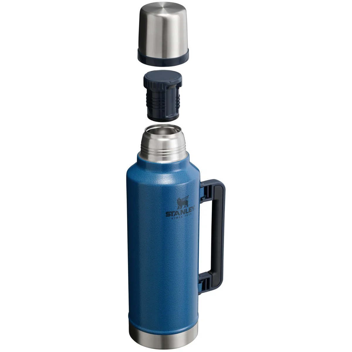 Stanley Legendary Classic Bottle 1.9L - Image 6