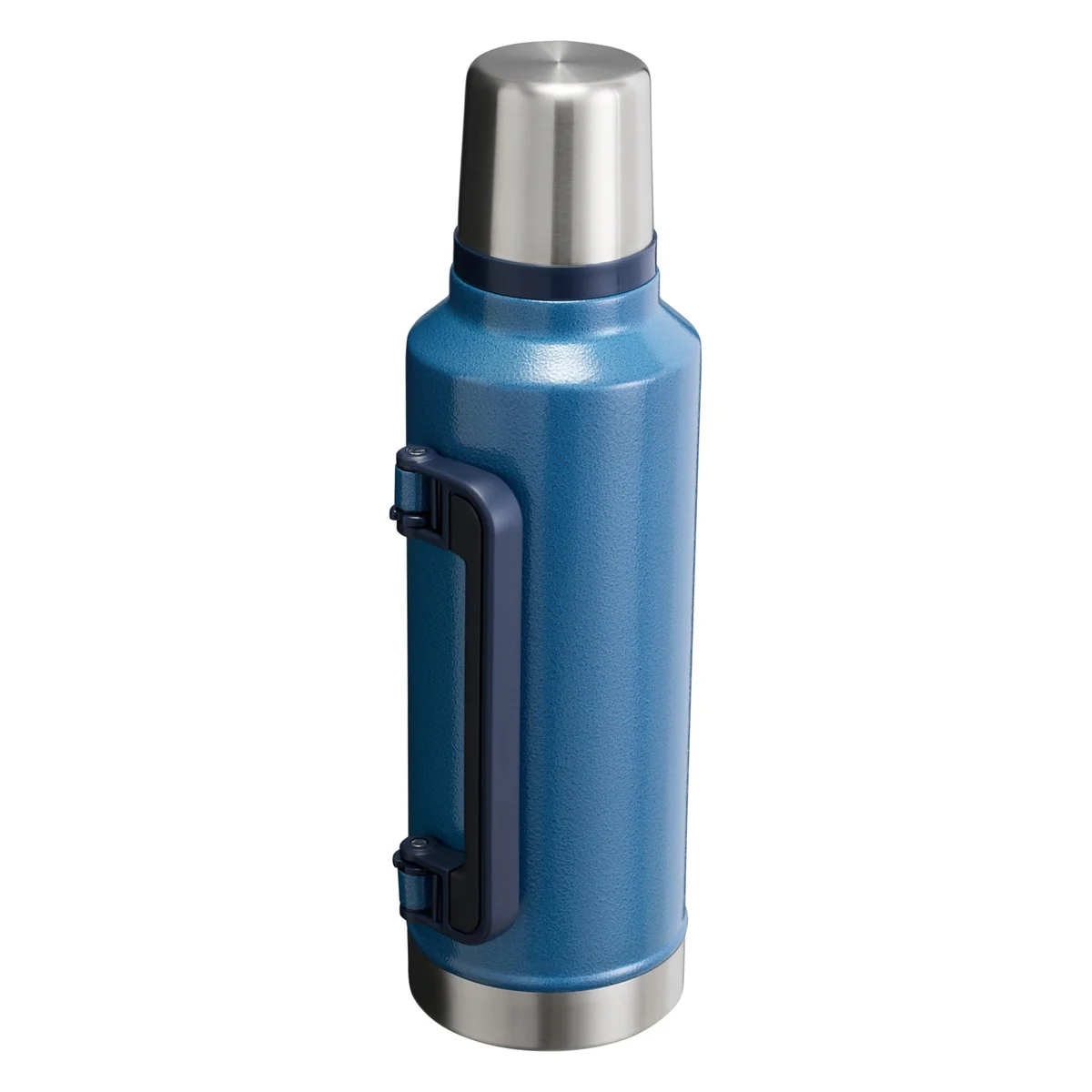 Stanley Legendary Classic Bottle 1.9L - Image 7