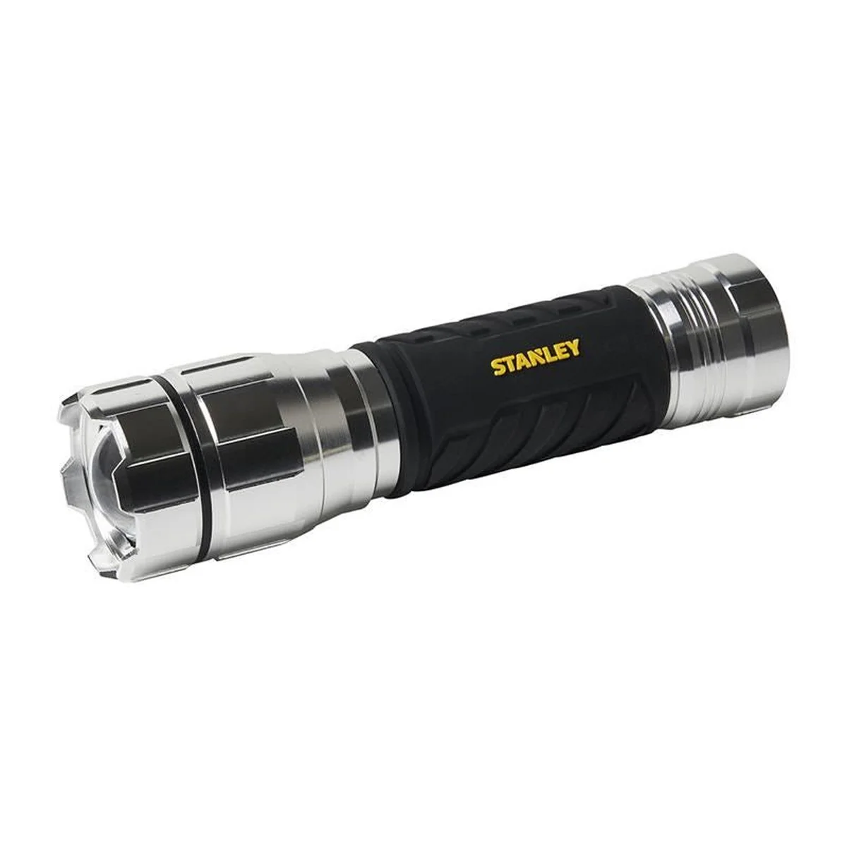Stanley® Lighting Hand Torch 1000 Lumens