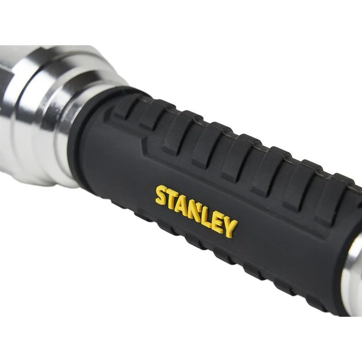 Stanley® Lighting Hand Torch 500 Lumens - Image 3
