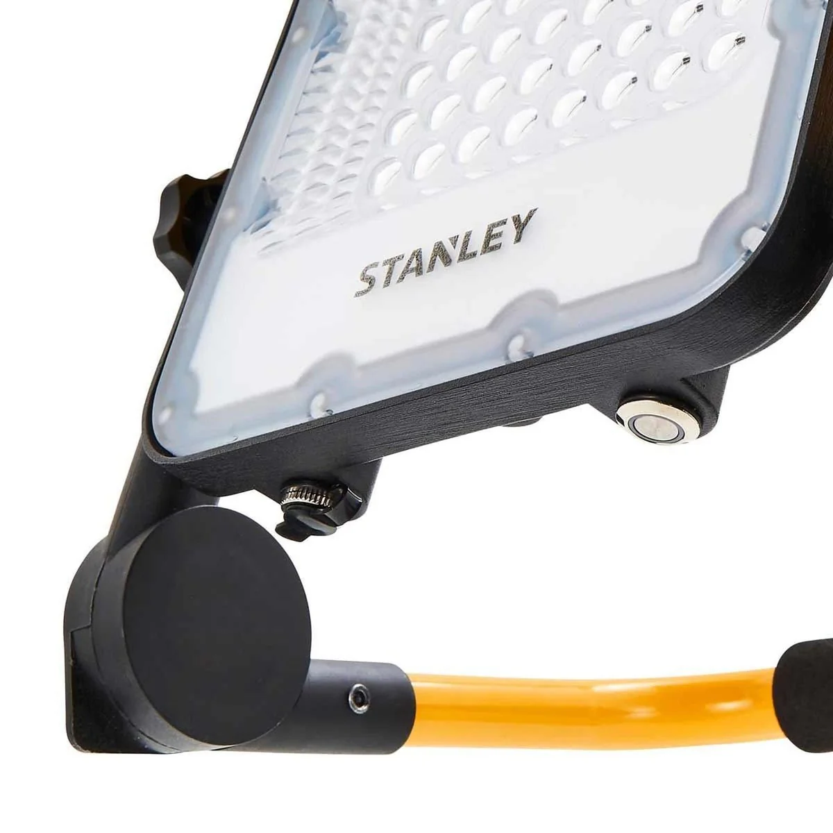 Stanley Rechargeable Folding Work Light (4500lm / 30W) - Image 2