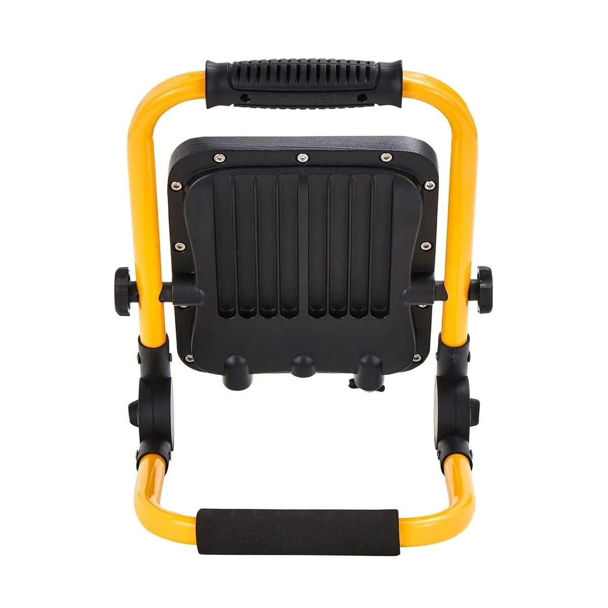 Stanley Rechargeable Folding Work Light (4500lm / 30W) - Image 4